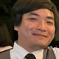 Adam Ung's profile photo