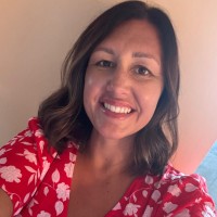 BJB Inc. Employee Lauren Pulley's profile photo