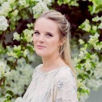 Camilla Kirk Email