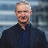 SeedBlink Employee Andrei Dudoiu's profile photo