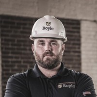 Joe Dugan Email