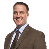 Michael Huberty Email & Phone Number
