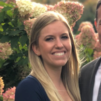 Jessica Smith Email & Phone Number