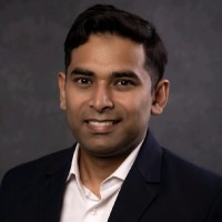 Irshad Ali's profile photo