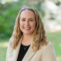 Emily Pettigrew Email & Phone Number