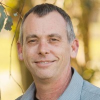 John Schell Email & Phone Number