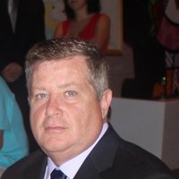 Hiland Dairy Foods Employee David Schirmer's profile photo
