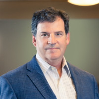 POWER NORTHWEST Employee Robert Wilson's profile photo