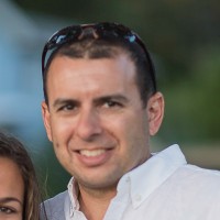 Lincoln Property Company CRE Employee John Farley's profile photo