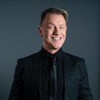 Topher Bray Email