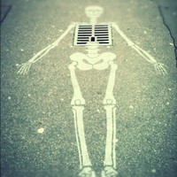 Mathematic Studio Employee Julien Lambert's profile photo