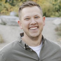 Todd Griffiths Email