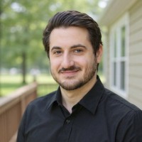 Acuvance Employee James Pechman's profile photo