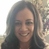 Community Health System Employee Jody Fullerton's profile photo