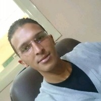 Mohamed Ibrahim's profile photo