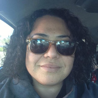 Pacific College of Oriental Medicine Employee Daisy Nava's profile photo