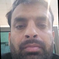 Muhammad Maaz's profile photo