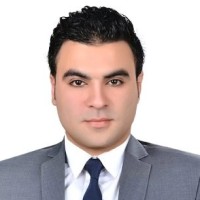 Tyro Employee Eslam Ahmed's profile photo