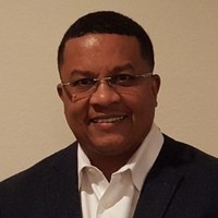 Reynolds Consumer Products Inc. Employee Steve Mudd's profile photo