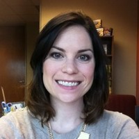 Reser's Fine Foods Employee Anne Nelson's profile photo