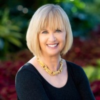 William Raveis South Florida Employee Nina Grody's profile photo