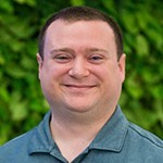 Wawa, Inc. Employee Joshua Benner's profile photo