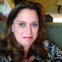 Virginia Beach City Public Schools Employee Sara Lockett's profile photo