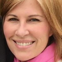 Kristen Altbaum Email & Phone Number
