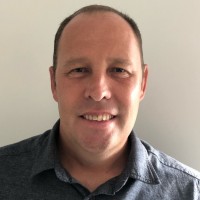 Andrew MacPhee Email & Phone Number