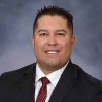 Ralph Lopez Jr Email & Phone Number