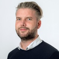 SES Engineering Services Employee Adam Dwyer's profile photo