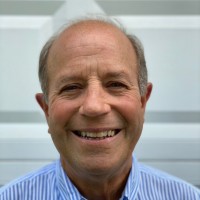 Frank Capalbo Email & Phone Number