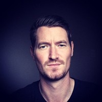 LOCAL Public Eatery Employee Travis McLean's profile photo