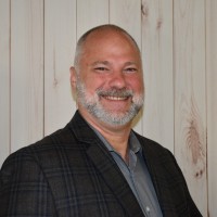 Andy Wagner Email & Phone Number