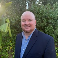 TEECOM Employee Ryan Sennett's profile photo