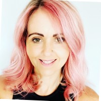 Disability North Employee Vici Richardson's profile photo