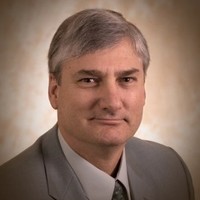 PEORIA SURGICAL GROUP LTD Employee Tom Rossi's profile photo