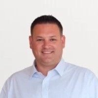 Behaviorally Employee Brent Snider's profile photo