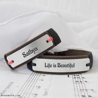 TiliconVeli Tech Park Employee Sathya Dharini's profile photo