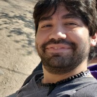 Llegó Employee Carlos Salas Rojas's profile photo