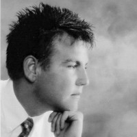 Premier Valet Employee Richard Crist's profile photo
