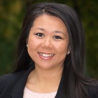 RE/MAX Results Employee Lien Pham's profile photo