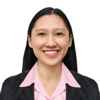 Nica Berlon Email