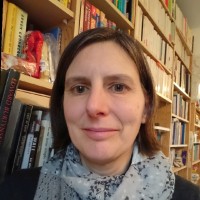 Françoise Vermeersch Email