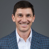 Savage Employee James Pearce's profile photo