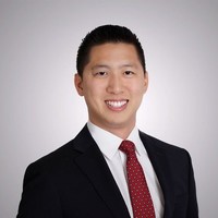 Christopher Luu Email & Phone Number