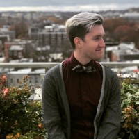 Lexitas Employee Cj Kopec's profile photo