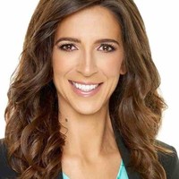 Real Estate eBroker, Inc. Employee Raquel Penas Fernandez's profile photo