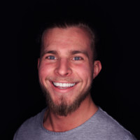 ARYSE® Employee Seth Martin's profile photo