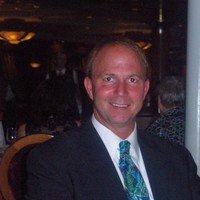Darrell Quinn Email & Phone Number